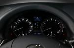 Lexus IS250 2005 года